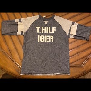 Tommy Hilfiger sweatshirt
